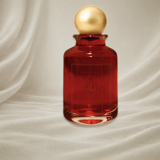 Wild Rouge — Eau de Parfum