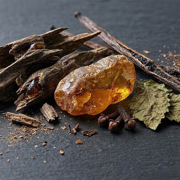 Wasee The One — Eau de Parfum Eau de Parfum