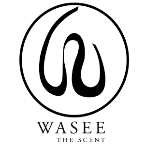 waseethescent